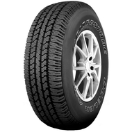 Шины Bridgestone 265 70 Bridgestone Dueler A/T 693 II 265/70 R18 116R Шины Bridgestone 265 70 Bridgestone Dueler A/T 693 II 265/70 R18 116R