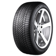Шины Bridgestone 235 R18 Bridgestone Weather Control A005 235/65 R18 106V