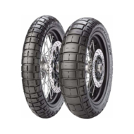 Мотошини Pirelli Scorpion Rally STR R17-R21