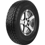Шини Всезезонні 225 R15 Powertrac Power Lander A/T 225/75 R15 102T OWL