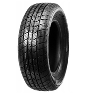 Шини Всезезонні 225 R17 Powertrac Power March A/S 225/60 R17 103V XL
