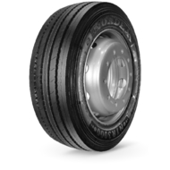 Грузовые шины Nordexx Nordexx NTR 3000 (прицепная) R22.5