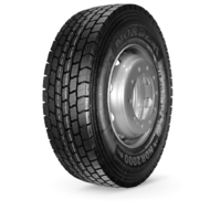 Грузовые шины Nordexx Nordexx NDR 2000 (ведущая) R22.5