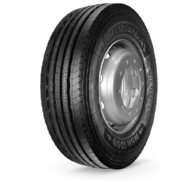 Грузовые шины Nordexx Nordexx NSR 1000 (рулевая) R22.5