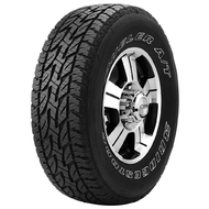 Шины Bridgestone 65 R17 Bridgestone Dueler A/T 694 265/65 R17 112S