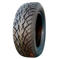 Зимние шины 215/65 R16 Aplus A503 215/65 R16 102T XL
