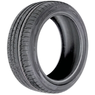 Шини Yokohama 205 R16 Yokohama BluEarth-GT AE51 205/55 R16 91V Шини Yokohama 205 R16 Yokohama BluEarth-GT AE51 205/55 R16 91V