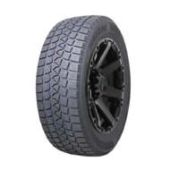 Шини Зимові 215 R16 Mazzini Snowleopard LX 215/70 R16 100Q