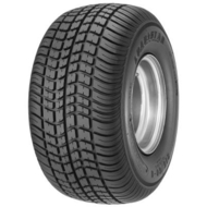 Мотошини Kenda K399 Load Star (квадроцикл) R10