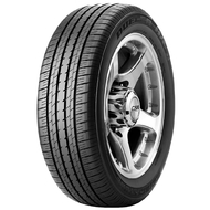 Шини Bridgestone Bridgestone Dueler H/L 33 R18