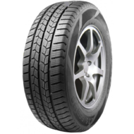 Зимние шины 225/75 R16C Leao Winter Defender VAN 225/75 R16C 121/120R C