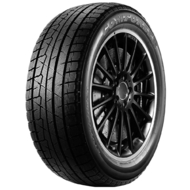Шини Зимові 55 R17 Comforser CF960 215/55 R17 98H XL