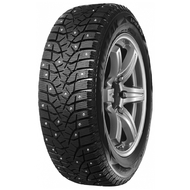 Шины Bridgestone 235 R18 Bridgestone Blizzak Spike-02 235/60 R18 107T XL