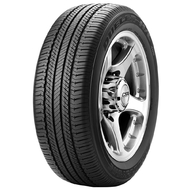 Шини Літні 275 45 Bridgestone Dueler H/L 400 275/45 R20 110H XL AO