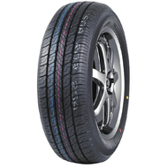 Шины 165/80 R13 Durun T90A 165/80 R13 83T