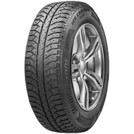 Шины Bridgestone 205 R16 Bridgestone Ice Cruiser 7000S 205/55 R16 91T
