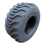 Грузовые шины Kabat Kabat SGP-05 (индустриальная) R15.5