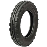 Вантажні шини Всезезонні 7,5 R16 Kabat SRF-02 (с/х) 7.5/ R16 98A8 TT