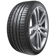 Шини Hankook 285 R22 Hankook Ventus S1 Evo3 K127 285/30 R22 101Y XL Т0 Шини Hankook 285 R22 Hankook Ventus S1 Evo3 K127 285/30 R22 101Y XL Т0