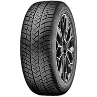 Шини Зимові 285 45 Vredestein Wintrac Pro 285/45 R20 112W XL