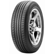 Шины Bridgestone 50 R20 Bridgestone Dueler H/L D400 245/50 R20 102V