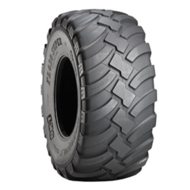 Грузовые шины Всезезонные 750 Bkt FL630 SUPER (с/х) 750/45 R26.5 170D TL