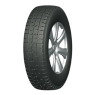 Шины Зимние 195 Kapsen SnowShoes AW11 195/80 R15C 106/104T C