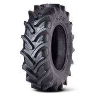 Вантажні шини Всезезонні 8,3 Ozka Agro10 (с/х) 8.3/ R36 118A8 TL
