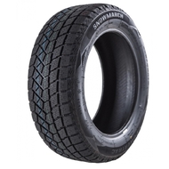 Шини Powertrac Powertrac Snowmarch R18