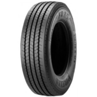 Вантажні шини Pirelli Pirelli FR 85 Amaranto (рулевая) R17.5