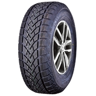 Зимові шини R15 Windforce Snowblazer 185/60 R15 84H