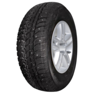 Зимові шини 215/65 R16 Viatti Bosco Nordico V-523 215/65 R16 98T Зимові шини 215/65 R16 Viatti Bosco Nordico V-523 215/65 R16 98T