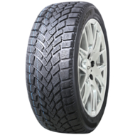 Зимові шини R15 Mazzini SnowLEOPARD 185/65 R15 88T