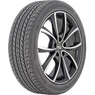 Шини Continental 40 R19 Continental ProContact GX 275/40 R19 101H RunFlat MOExtended