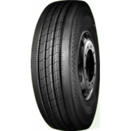 Всесезонні вантажні шини 245/70 R19.5 Greforce GR612 (рулевая) 245/70 R19.5 136/134M