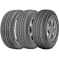 Шины Bridgestone 255 55 Bridgestone Dueler H/P Sport 255/55 R19 111H XL
