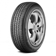 Шини Bridgestone R17 Bridgestone Dueler H/P Sport AS 215/60 R17 96H