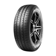Шини R16 Kumho WATTRUN VS31 205/55 R16 91H