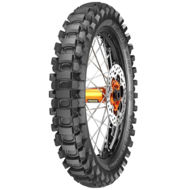 Мотошини Metzeler Metzeler MC360 Mid Hard R21