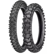 Мотошини Metzeler MC360 Mid Soft R21