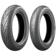 Мотошини Bridgestone H50 R18