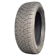 Шини Зимові 55 R17 Aplus A505 225/55 R17 101H XL