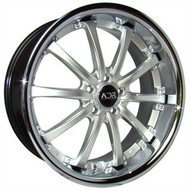 Диски на авто 8 R18 Kyowa racing KR-667 R18 W8 PCD 5/100 DIA73,1 ET42