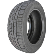 Шини Зимові 285 45 Wanli WINTER Cross SW312 285/45 R21 109H