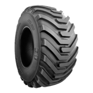 Грузовые шины Всезезонные 40 Bkt FL 639 (с/х) 850/40 R26.5 184/173A8/D TL