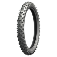Мотошини Michelin Enduro Medium R21