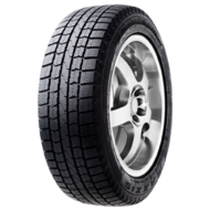 Зимние шины 195/50 R15 Maxxis Premitra Ice SP3 195/50 R15 82T