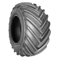 Всесезонні вантажні шини R12 Bkt TR 315 (с/х) 23/8.5 R12