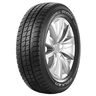 Шини 215/65 R16C Falken EuroAll Season Van11 215/65 R16C 109/107R C
