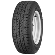 Шины R12C Kenda KR16 Kargo Pro 155/70 R12C 104/101N C